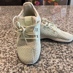 Toddler Adidas Sneakers